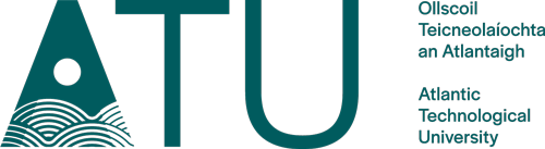 ATU