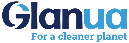 Glanua