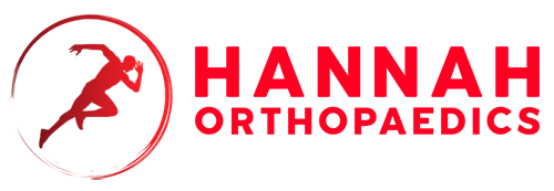 Hannah Orthopaedics