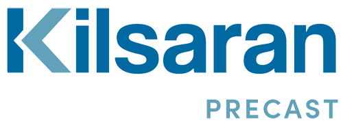 Kilsaran