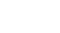 Predator Triathlon Club Logo